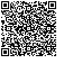 QR Code for bitcoin:bitcoin:bitcoin:bitcoin:bitcoin:bitcoin:bitcoin:bitcoin:bitcoin:bitcoin:bitcoin:bitcoin:1AnPow3WwHRbP1mdeSm2UdJ3RqqXfxTYbN