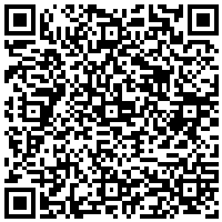 QR Code for bitcoin:bitcoin:bitcoin:bitcoin:bitcoin:bitcoin:bitcoin:bitcoin:bitcoin:bitcoin:bitcoin:bitcoin:1AnQyysL8QkXS4KMSVDLU3wXq49AmU6JMQ
