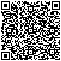 QR Code for bitcoin:bitcoin:bitcoin:bitcoin:bitcoin:bitcoin:bitcoin:bitcoin:bitcoin:bitcoin:bitcoin:bitcoin:1AnZigFf3dawh23zbXC2VFkEPTrUYanHuh