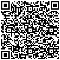 QR Code for bitcoin:bitcoin:bitcoin:bitcoin:bitcoin:bitcoin:bitcoin:bitcoin:bitcoin:bitcoin:bitcoin:bitcoin:1AnaV1vpgAd7hEw75YB7MVT2FWbCGsVEDK
