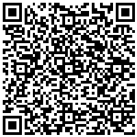 QR Code for bitcoin:bitcoin:bitcoin:bitcoin:bitcoin:bitcoin:bitcoin:bitcoin:bitcoin:bitcoin:bitcoin:bitcoin:1AnfdNftqPc4fPe3wQXr7AhjSpxTKMuMQP