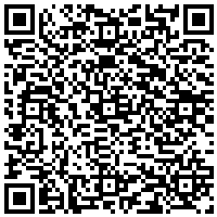 QR Code for bitcoin:bitcoin:bitcoin:bitcoin:bitcoin:bitcoin:bitcoin:bitcoin:bitcoin:bitcoin:bitcoin:bitcoin:1AnxWVDbJfei34EtRjfymQChKFNVUk2PXT