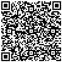QR Code for bitcoin:bitcoin:bitcoin:bitcoin:bitcoin:bitcoin:bitcoin:bitcoin:bitcoin:bitcoin:bitcoin:bitcoin:1AoGkDew8BYDrcVUejhXdfbTTDRaDoB2Ew
