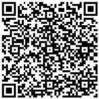QR Code for bitcoin:bitcoin:bitcoin:bitcoin:bitcoin:bitcoin:bitcoin:bitcoin:bitcoin:bitcoin:bitcoin:bitcoin:1AoQyBAMuAWFaLdrBpQpyVPP7YiouaKCQ3