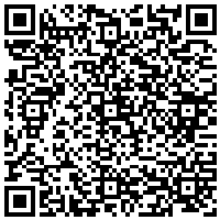 QR Code for bitcoin:bitcoin:bitcoin:bitcoin:bitcoin:bitcoin:bitcoin:bitcoin:bitcoin:bitcoin:bitcoin:bitcoin:1AoU9reu8dCU7dtrmTd2VbupTEerMdnNft