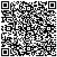 QR Code for bitcoin:bitcoin:bitcoin:bitcoin:bitcoin:bitcoin:bitcoin:bitcoin:bitcoin:bitcoin:bitcoin:bitcoin:1AoYtTxFZFFQGKYdWrb5ugoGgxJJrPEdYS