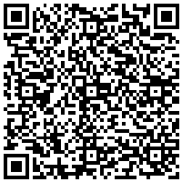 QR Code for bitcoin:bitcoin:bitcoin:bitcoin:bitcoin:bitcoin:bitcoin:bitcoin:bitcoin:bitcoin:bitcoin:bitcoin:1AoadyBpWU8AExnAgSTesrwcnnRYjLxh2P