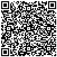QR Code for bitcoin:bitcoin:bitcoin:bitcoin:bitcoin:bitcoin:bitcoin:bitcoin:bitcoin:bitcoin:bitcoin:bitcoin:1AohAb745Pvs8HrbDspL24ASTd64rs959P