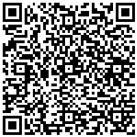 QR Code for bitcoin:bitcoin:bitcoin:bitcoin:bitcoin:bitcoin:bitcoin:bitcoin:bitcoin:bitcoin:bitcoin:bitcoin:1Ap5Ar7D6Ljcdte8ZWsDnH5iuoPBYtx578
