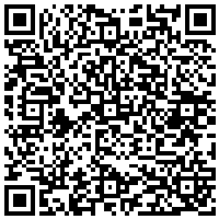 QR Code for bitcoin:bitcoin:bitcoin:bitcoin:bitcoin:bitcoin:bitcoin:bitcoin:bitcoin:bitcoin:bitcoin:bitcoin:1Ap8UweUpykd3EhTtxNLDZofazSDuP3GVt