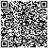 QR Code for bitcoin:bitcoin:bitcoin:bitcoin:bitcoin:bitcoin:bitcoin:bitcoin:bitcoin:bitcoin:bitcoin:bitcoin:1Ap8yjgfhSMSqqASNLxFXtwqsLLvU2PPZ4