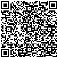 QR Code for bitcoin:bitcoin:bitcoin:bitcoin:bitcoin:bitcoin:bitcoin:bitcoin:bitcoin:bitcoin:bitcoin:bitcoin:1ApBjwz58eSRN2zCuxquPykvhfi3VPZDDf