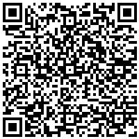 QR Code for bitcoin:bitcoin:bitcoin:bitcoin:bitcoin:bitcoin:bitcoin:bitcoin:bitcoin:bitcoin:bitcoin:bitcoin:1ApBkT7ubE3Rp9hZ5DdSSuvAqinWrXz3Ut