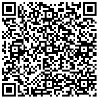 QR Code for bitcoin:bitcoin:bitcoin:bitcoin:bitcoin:bitcoin:bitcoin:bitcoin:bitcoin:bitcoin:bitcoin:bitcoin:1ApDka9SefXHkVaPDo7GamN94BhKAAX4Zp