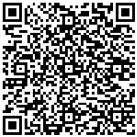 QR Code for bitcoin:bitcoin:bitcoin:bitcoin:bitcoin:bitcoin:bitcoin:bitcoin:bitcoin:bitcoin:bitcoin:bitcoin:1ApHCCsYmriZVpzLMoRfeq45ZXDSi2e9rU