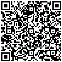 QR Code for bitcoin:bitcoin:bitcoin:bitcoin:bitcoin:bitcoin:bitcoin:bitcoin:bitcoin:bitcoin:bitcoin:bitcoin:1ApL1VRGPZkvhbjiaphByTAWDKXt5PLDn8
