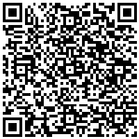 QR Code for bitcoin:bitcoin:bitcoin:bitcoin:bitcoin:bitcoin:bitcoin:bitcoin:bitcoin:bitcoin:bitcoin:bitcoin:1ApVwNh3Sw52b2NRhW8cw4FWoMeZo7bu5Y