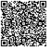 QR Code for bitcoin:bitcoin:bitcoin:bitcoin:bitcoin:bitcoin:bitcoin:bitcoin:bitcoin:bitcoin:bitcoin:bitcoin:1Apb2cHNr5KPViMHmwvdv9QLrMXipsRbE5
