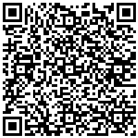 QR Code for bitcoin:bitcoin:bitcoin:bitcoin:bitcoin:bitcoin:bitcoin:bitcoin:bitcoin:bitcoin:bitcoin:bitcoin:1ApcHu9WEVdgH4sPy2EcVPCi5gHJ6ikoCj