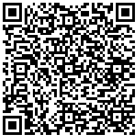 QR Code for bitcoin:bitcoin:bitcoin:bitcoin:bitcoin:bitcoin:bitcoin:bitcoin:bitcoin:bitcoin:bitcoin:bitcoin:1ApdSD14CXnQ9AaSPoL5FBHaWDef9CUDcM