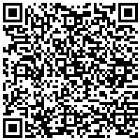 QR Code for bitcoin:bitcoin:bitcoin:bitcoin:bitcoin:bitcoin:bitcoin:bitcoin:bitcoin:bitcoin:bitcoin:bitcoin:1AqAEbjTrnpGZxGRsFScff1ypeEPvPRibc