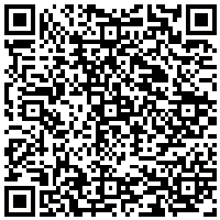 QR Code for bitcoin:bitcoin:bitcoin:bitcoin:bitcoin:bitcoin:bitcoin:bitcoin:bitcoin:bitcoin:bitcoin:bitcoin:1AqMeNVf8C1LAVagz3x2PqsCDbe1aKHTiQ