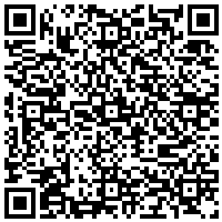 QR Code for bitcoin:bitcoin:bitcoin:bitcoin:bitcoin:bitcoin:bitcoin:bitcoin:bitcoin:bitcoin:bitcoin:bitcoin:1AqWyPyhGRHK2HkiPitkTuFoNP47Rcpeff