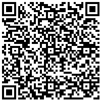 QR Code for bitcoin:bitcoin:bitcoin:bitcoin:bitcoin:bitcoin:bitcoin:bitcoin:bitcoin:bitcoin:bitcoin:bitcoin:1AqYPWrCpi75GKu8dsRmLpuCX9ZmNUCjL8