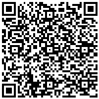 QR Code for bitcoin:bitcoin:bitcoin:bitcoin:bitcoin:bitcoin:bitcoin:bitcoin:bitcoin:bitcoin:bitcoin:bitcoin:1AqZuvTQ2v1HC2cncfCDDebDVGgtDAqmg2