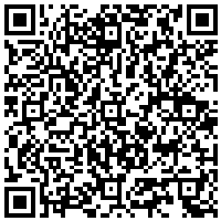 QR Code for bitcoin:bitcoin:bitcoin:bitcoin:bitcoin:bitcoin:bitcoin:bitcoin:bitcoin:bitcoin:bitcoin:bitcoin:1AqbGSiGGHQdZrMGBTHZ95fCfnnD5frezM