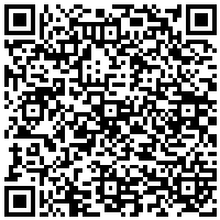 QR Code for bitcoin:bitcoin:bitcoin:bitcoin:bitcoin:bitcoin:bitcoin:bitcoin:bitcoin:bitcoin:bitcoin:bitcoin:1AqdLcUa4Xb9W51sUbiqX8a4bmeZ26qH7