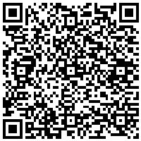 QR Code for bitcoin:bitcoin:bitcoin:bitcoin:bitcoin:bitcoin:bitcoin:bitcoin:bitcoin:bitcoin:bitcoin:bitcoin:1Ar15sgzeFcqBuxHsVBjbcF9cFTF7pPijv