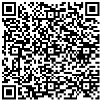 QR Code for bitcoin:bitcoin:bitcoin:bitcoin:bitcoin:bitcoin:bitcoin:bitcoin:bitcoin:bitcoin:bitcoin:bitcoin:1Ar9kbNAFEhWM9GvttdSEcCS7EAH7e5kfP