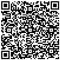 QR Code for bitcoin:bitcoin:bitcoin:bitcoin:bitcoin:bitcoin:bitcoin:bitcoin:bitcoin:bitcoin:bitcoin:bitcoin:1ArAzQGKUdfjG2PKLTDgp1pRGsphasPfnP