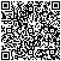 QR Code for bitcoin:bitcoin:bitcoin:bitcoin:bitcoin:bitcoin:bitcoin:bitcoin:bitcoin:bitcoin:bitcoin:bitcoin:1ArRKtAst8nSQPeP8qWYUf1NErfN2eiLS3