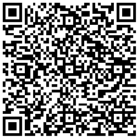 QR Code for bitcoin:bitcoin:bitcoin:bitcoin:bitcoin:bitcoin:bitcoin:bitcoin:bitcoin:bitcoin:bitcoin:bitcoin:1ArSWWHdJcsqXcX5ahfH2a2Q8ZKvCsAugS