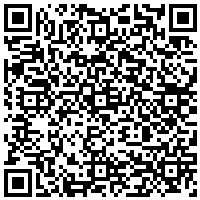 QR Code for bitcoin:bitcoin:bitcoin:bitcoin:bitcoin:bitcoin:bitcoin:bitcoin:bitcoin:bitcoin:bitcoin:bitcoin:1ArgAFEiEjE1V3jHDYMGCoYo1LFysXDER1