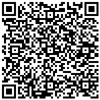 QR Code for bitcoin:bitcoin:bitcoin:bitcoin:bitcoin:bitcoin:bitcoin:bitcoin:bitcoin:bitcoin:bitcoin:bitcoin:1As3gLFLjPsoKJ8g73isFcfvsUbLVEhhgP