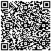 QR Code for bitcoin:bitcoin:bitcoin:bitcoin:bitcoin:bitcoin:bitcoin:bitcoin:bitcoin:bitcoin:bitcoin:bitcoin:1AsHbqu8FbfShF7d9MS3f3SaiySJ6DSqLE