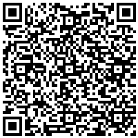 QR Code for bitcoin:bitcoin:bitcoin:bitcoin:bitcoin:bitcoin:bitcoin:bitcoin:bitcoin:bitcoin:bitcoin:bitcoin:1AsRHDZVXMSXcVGFPQ7BoxGZ41oWS5uQGi