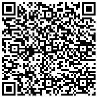 QR Code for bitcoin:bitcoin:bitcoin:bitcoin:bitcoin:bitcoin:bitcoin:bitcoin:bitcoin:bitcoin:bitcoin:bitcoin:1Asa5GiLDo3dVEjdzfaSFTChGfv3vGfkXx