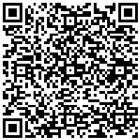 QR Code for bitcoin:bitcoin:bitcoin:bitcoin:bitcoin:bitcoin:bitcoin:bitcoin:bitcoin:bitcoin:bitcoin:bitcoin:1AsdaYFbcFAND5cm6Zrk8SYMPAiFrBQZjJ