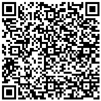 QR Code for bitcoin:bitcoin:bitcoin:bitcoin:bitcoin:bitcoin:bitcoin:bitcoin:bitcoin:bitcoin:bitcoin:bitcoin:1AsgwtKJSjF5pU6ENW7ZjP8VRKTK5D7xcG