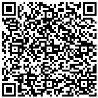 QR Code for bitcoin:bitcoin:bitcoin:bitcoin:bitcoin:bitcoin:bitcoin:bitcoin:bitcoin:bitcoin:bitcoin:bitcoin:1AshTiYLLLaZo1jc5eZAcBmDo33SysxMe9