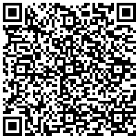 QR Code for bitcoin:bitcoin:bitcoin:bitcoin:bitcoin:bitcoin:bitcoin:bitcoin:bitcoin:bitcoin:bitcoin:bitcoin:1AstKnAwZtydDWFY4MJ2Ed4Qio4zUiPkG5