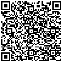 QR Code for bitcoin:bitcoin:bitcoin:bitcoin:bitcoin:bitcoin:bitcoin:bitcoin:bitcoin:bitcoin:bitcoin:bitcoin:1At2GyEUd9T2LoHsSNBXCAeR5gfVYRkLTJ