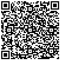 QR Code for bitcoin:bitcoin:bitcoin:bitcoin:bitcoin:bitcoin:bitcoin:bitcoin:bitcoin:bitcoin:bitcoin:bitcoin:1At4enSShZSt9G3rXStgMqZsgJS2QVoPWD