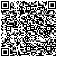 QR Code for bitcoin:bitcoin:bitcoin:bitcoin:bitcoin:bitcoin:bitcoin:bitcoin:bitcoin:bitcoin:bitcoin:bitcoin:1At6AvvkCgPiVvMf3QfjMttQWGDW4ZAz1x