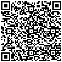 QR Code for bitcoin:bitcoin:bitcoin:bitcoin:bitcoin:bitcoin:bitcoin:bitcoin:bitcoin:bitcoin:bitcoin:bitcoin:1At6M5dKcDKUU2txCght3C8pLABj9PbJy9