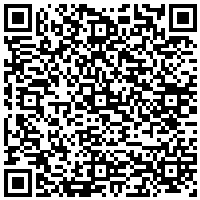 QR Code for bitcoin:bitcoin:bitcoin:bitcoin:bitcoin:bitcoin:bitcoin:bitcoin:bitcoin:bitcoin:bitcoin:bitcoin:1At6saHXRWiK227rRCgdWCWgqDfRyeBJka